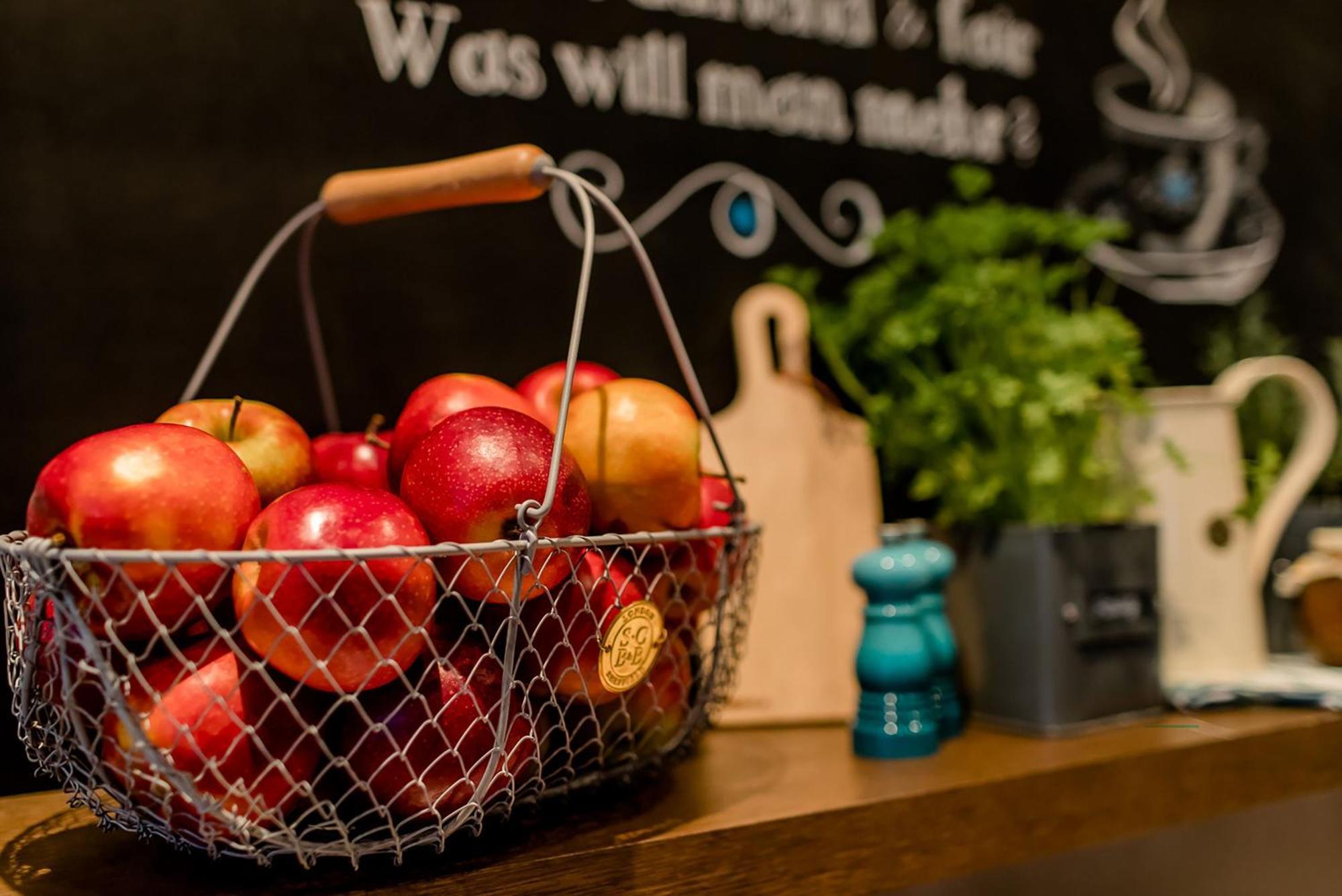 Motel One Frankfurt Airport Frankfurt am Main Eksteriør billede
